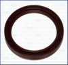 JEEP 3224704 Shaft Seal, crankshaft